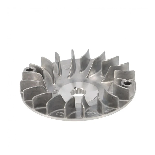 Polea ventilador variador Yamaha X-Max 125 14-20