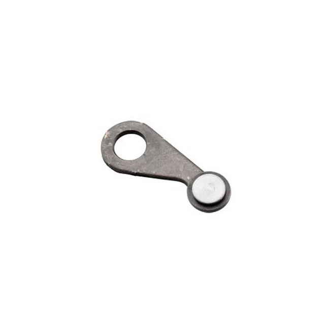Palanca selector de marchas Derbi Euro 3 D50B0