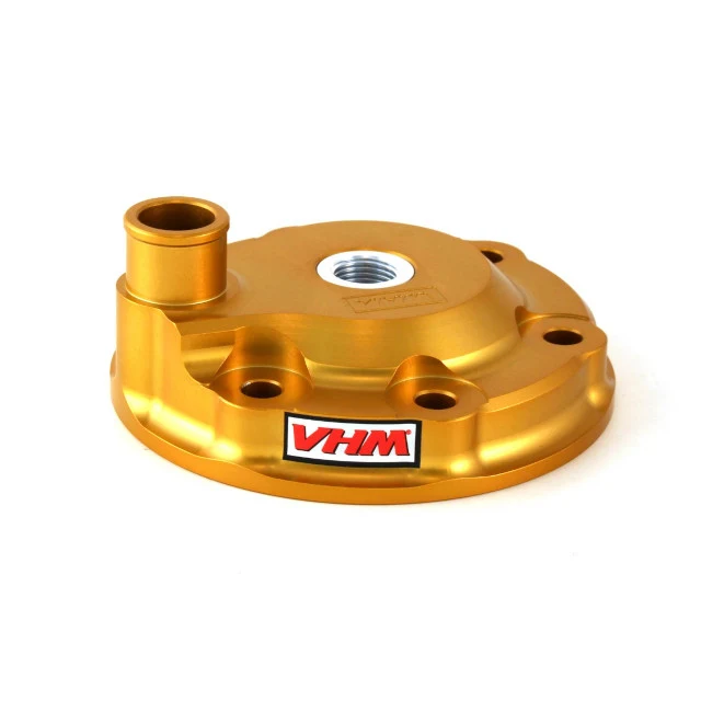 Culata Beta RR 125 18-24 VHM