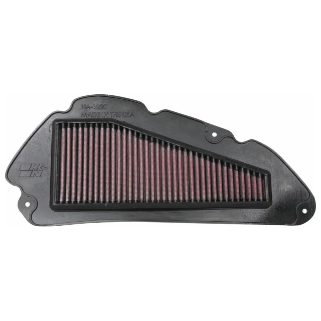 Filtro de aire Honda SH 125/150 20-24 K&N
