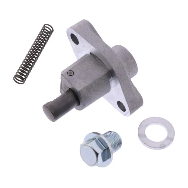 Tensor cadena de distribución Honda SH 300