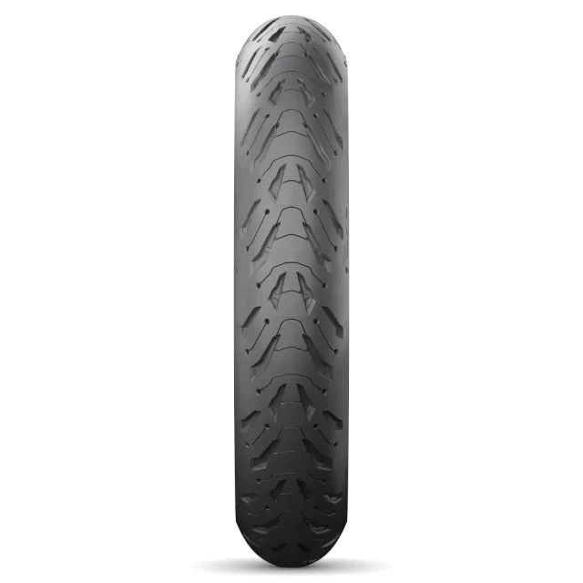 Neumático 120/70-17 58W TL F Road 6 Michelin