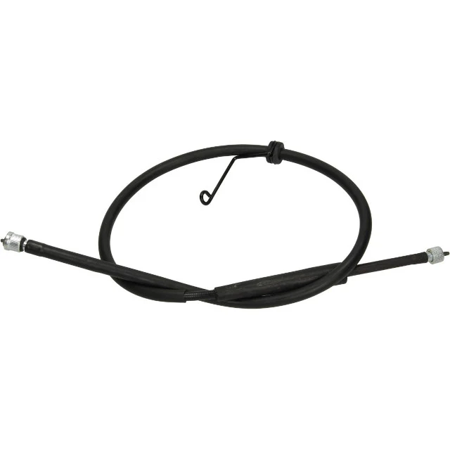 Cable cuentakilómetros Piaggio TPH 50 2T 10-16