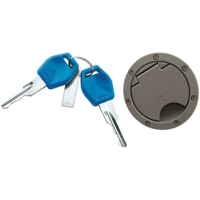 Tapon deposito de gasolina MBK Nitro / Yamaha Aerox 50 Vparts