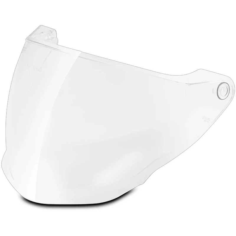 Pantalla LS2 OF573 Twister II