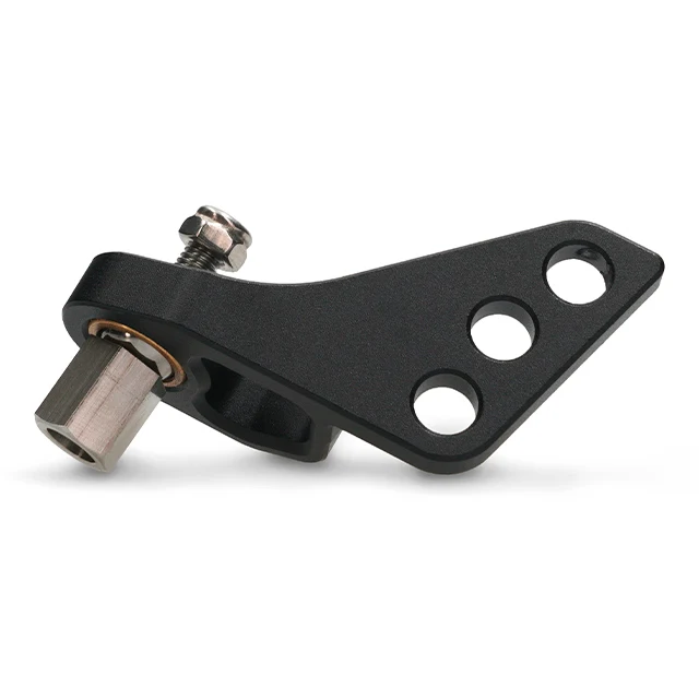Soporte tensor cable de embrague VOCA CNC Small Frame