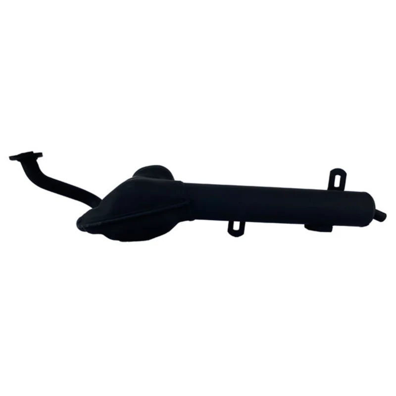 Escape Tecnigas Original PRO Bye Bike One 45km/h E4