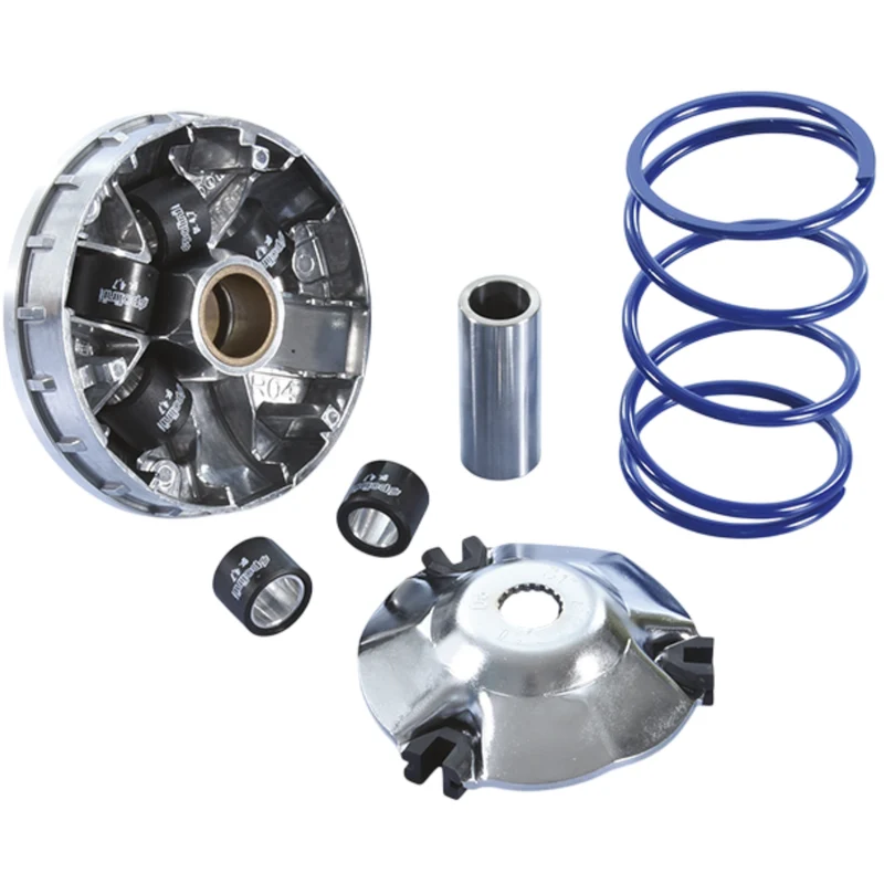 Variador Polini Hi-Speed Piaggio Liberty 50 4T Iget E4 / E5