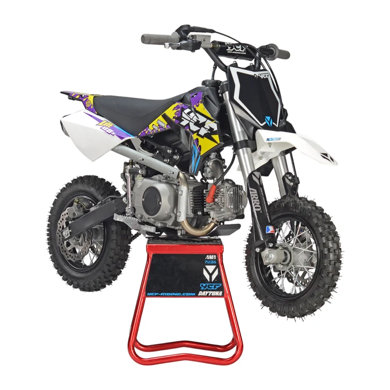 Pitbike YCF Lite 88 S 2026