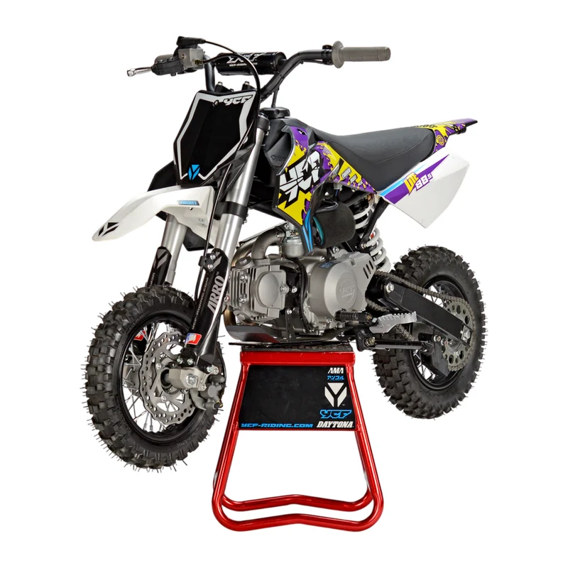 Pitbike YCF Lite 88 S 2026