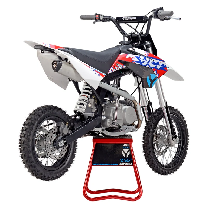 Pitbike YCF Lite 150 2026