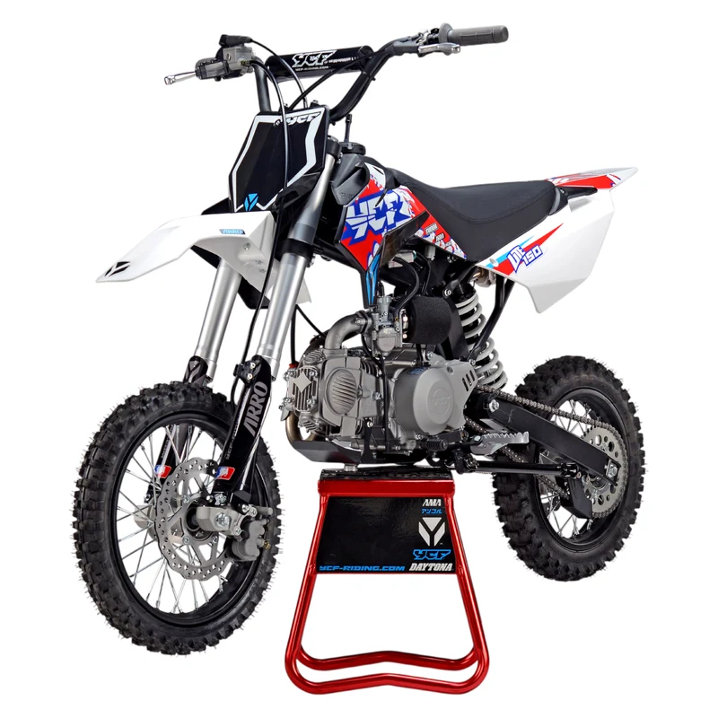 Pitbike YCF Lite 150 2026