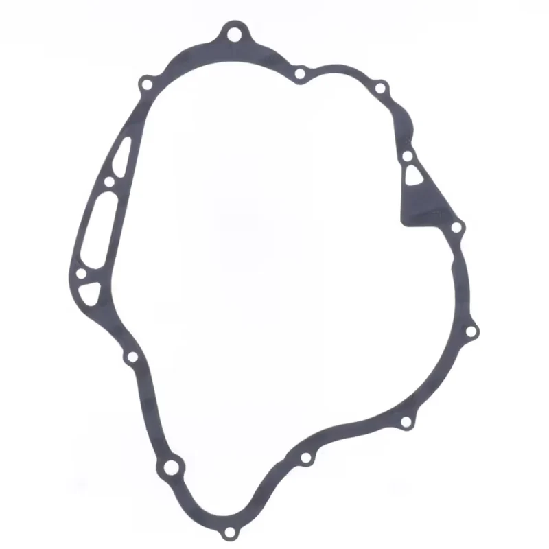 Junta carter izquierda Yamaha Virago 1000 84-99 Athena