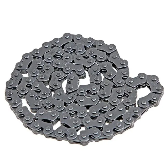 Cadena de distribución Honda PCX / ADV 125-150 18-19