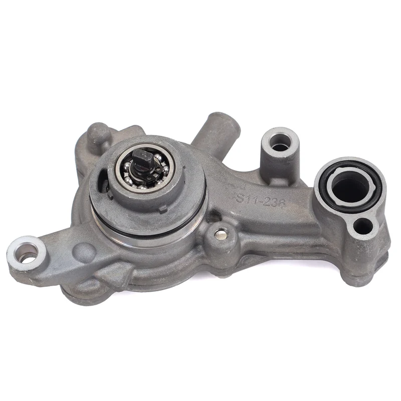 Bomba de agua completa Yamaha X-Max 125 21-25 / N-Max / Tricity 125-155 21-25 RB Max