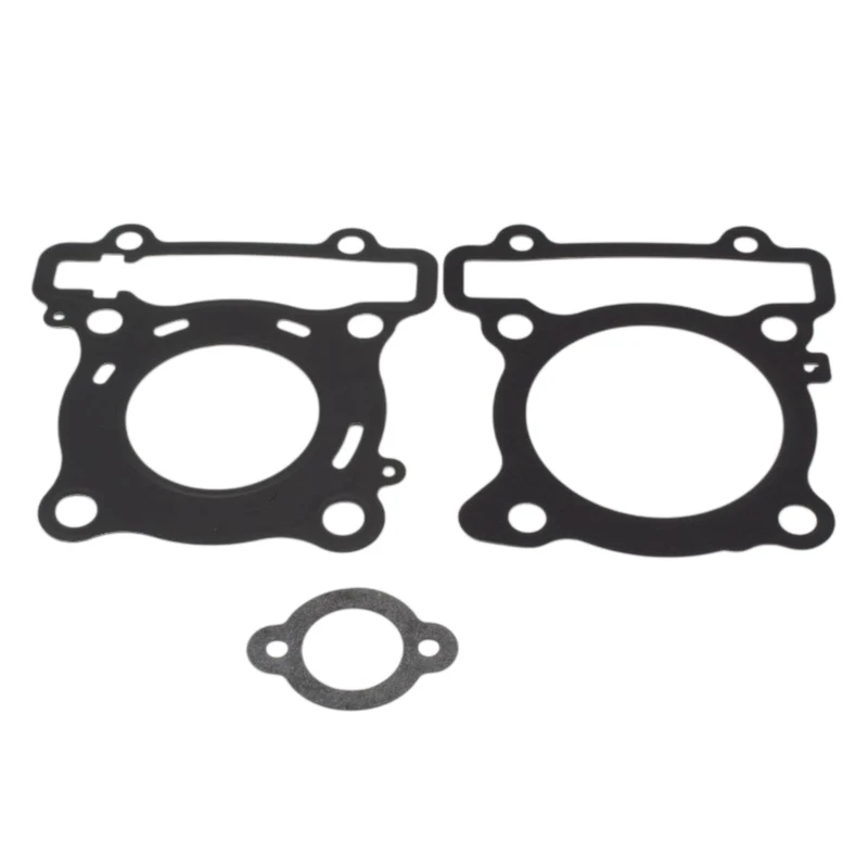 Juntas cilindro original d.52mm Yamaha N-Max 125 17-20 / YZF-R 125 19-24 Italkit