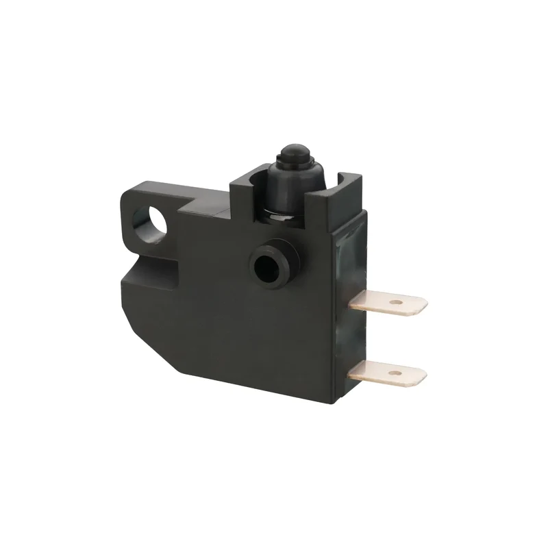 Interruptor de freno izquierdo Yamaha N-Max 15-20 / X-Max 300 17-19 Allpro