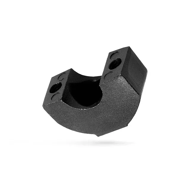 Torreta inferior Pitbike AllPro MX 50 2025