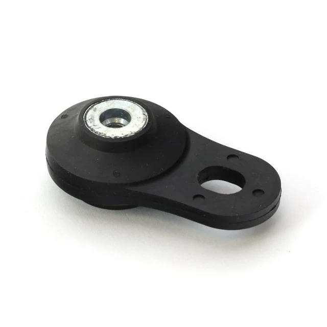 Silentblock escape Pitbike AllPro MX 50 2025