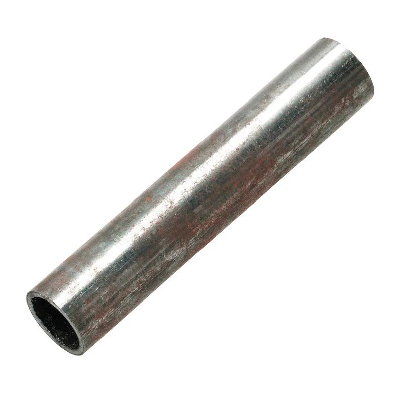 Spacer cojinetes llanta trasera Pitbike Allpro KX 50 2025