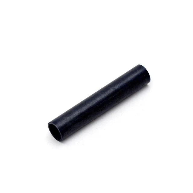 Spacer cojinetes llanta delantera Pitbike AllPro KX 50 2025