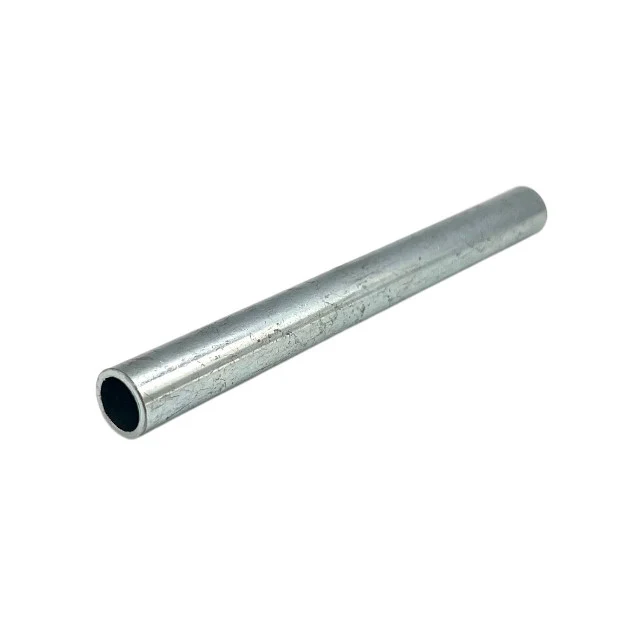 Spacer cojinete de dirección Pitbike AllPro KX 50 2025