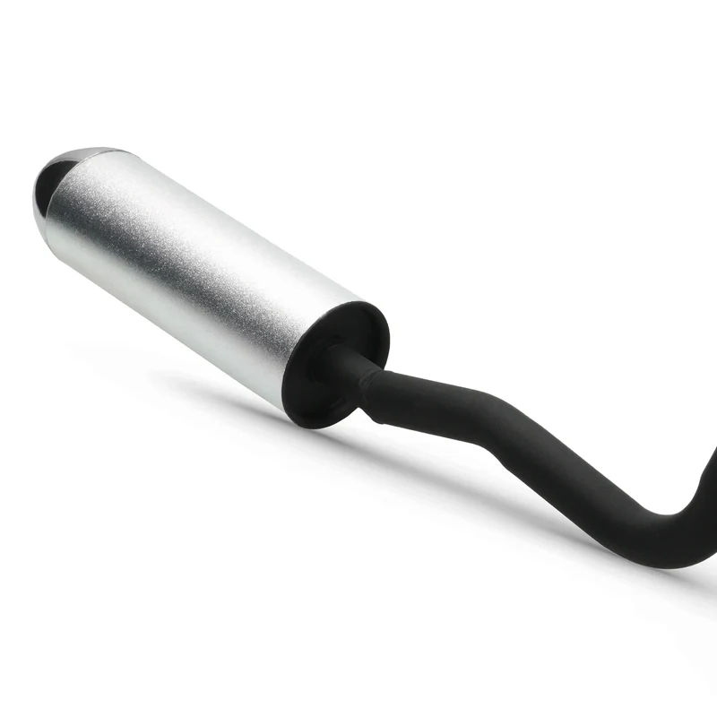 Escape completo Pitbike AllPro KX 50 2025