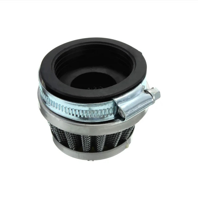 Filtro de aire Minimoto AllPro KX 50 2025