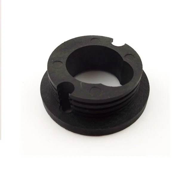 Adaptador filtro de aire Minimoto AllPro KX 50 2025