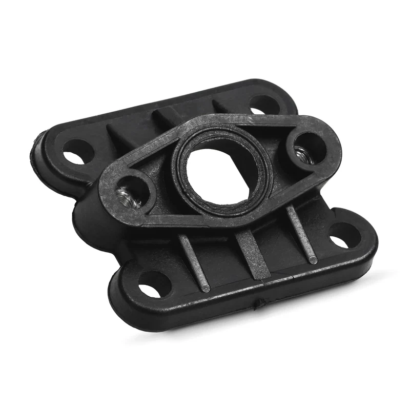 Tobera de admisión Minimoto AllPro KX 50 2025