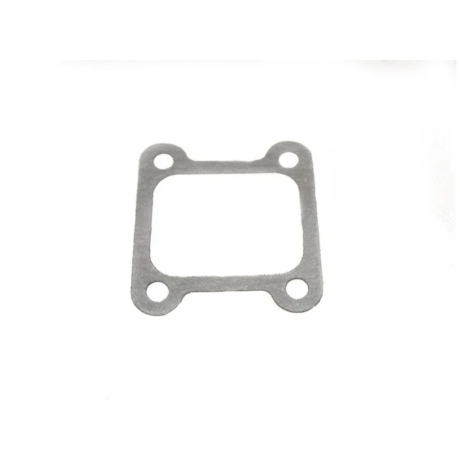 Junta caja de laminas Pitbike AllPro KX 50 2025