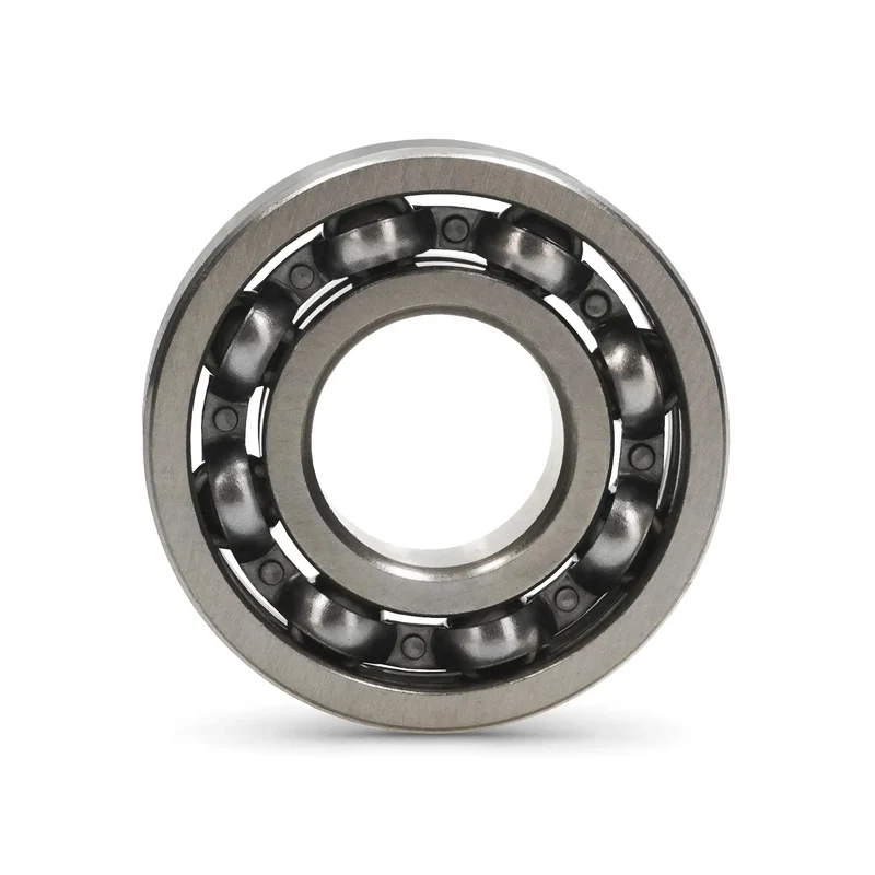 Cojinete de cigueñal 6202P6 Pitbike AllPro KX 50 2025