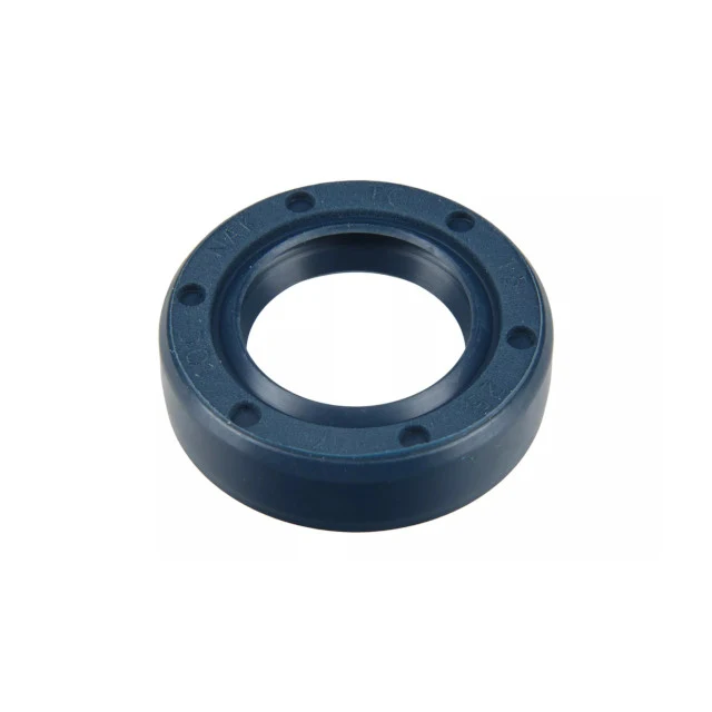 Reten de cigueñal encendido / embrague 25x15x7mm Minimoto AllPro KX 50 2025