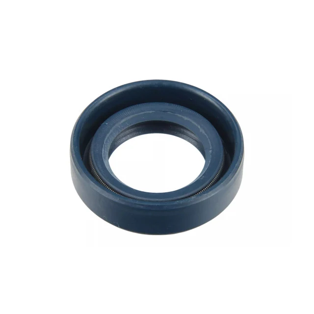 Reten de cigueñal encendido / embrague 25x15x7mm Minimoto AllPro KX 50 2025