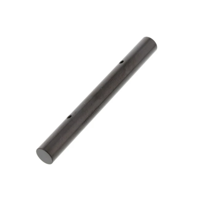 Pasador pastillas de freno negro Yamaha FZ1 06-15