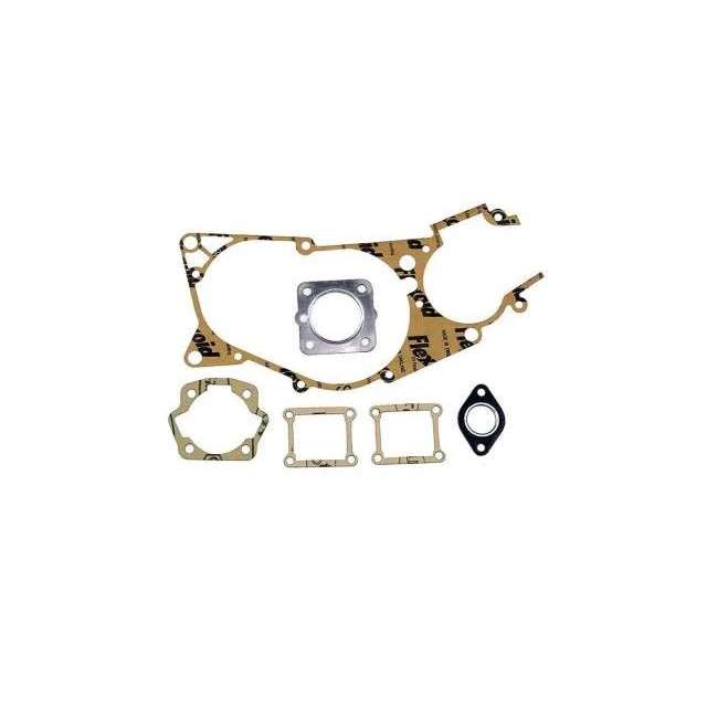 Kit juntas motor Derbi Variant Start 50 Artein