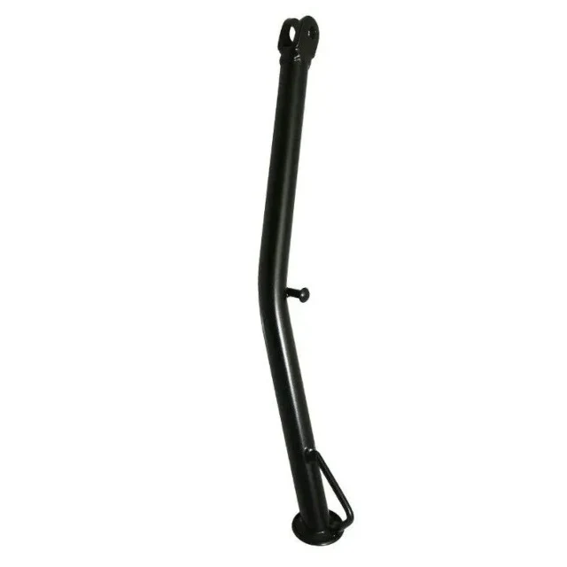 Caballete lateral Aprilia RS 50 06-10