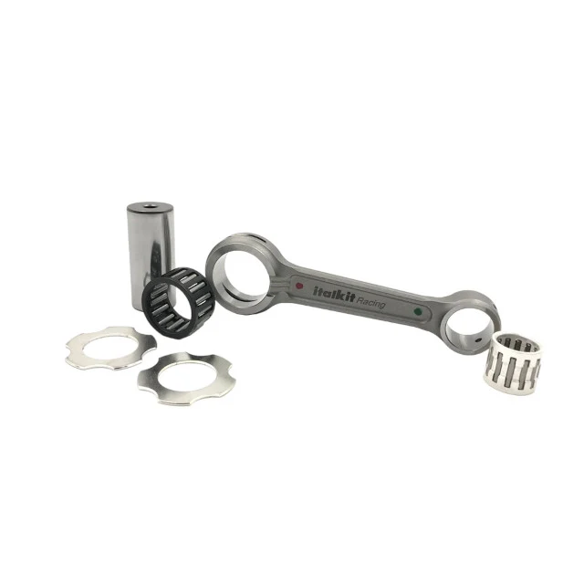 Biela KTM SX 85 13-22 / Husqvarna TC 85 16-22 mecanizada competición Italkit