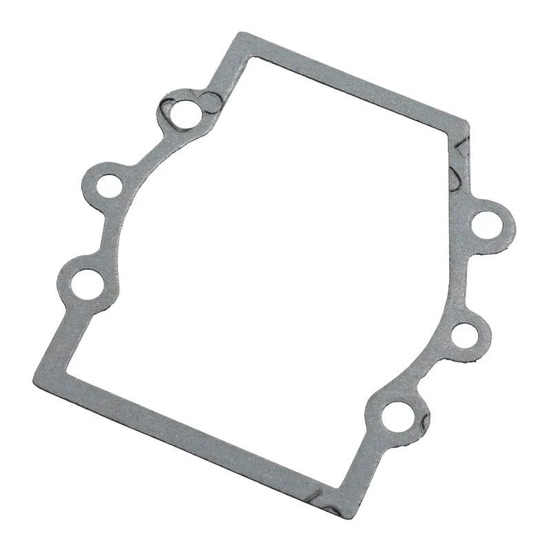 Junta carter central Minimoto AllPro KX 50 2025