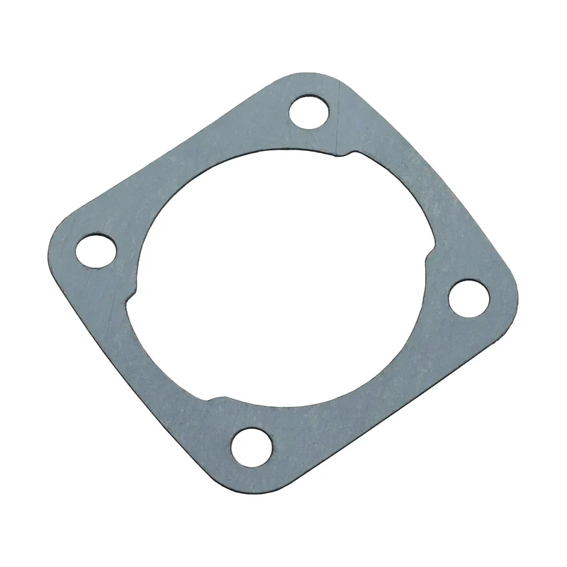 Junta de cilindro Minimoto AllPro KX 50 2025
