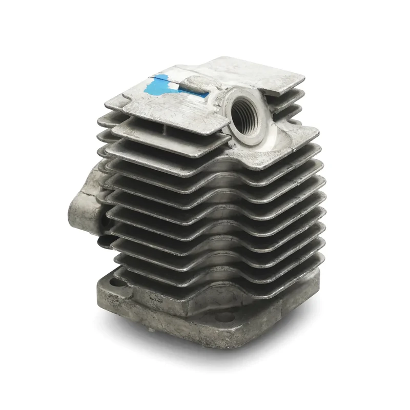 Cilindro d.44 Minimoto Allpro KX 50 2025