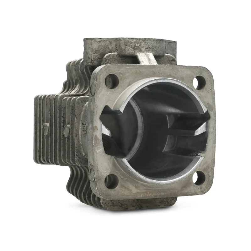 Cilindro d.44 Minimoto Allpro KX 50 2025