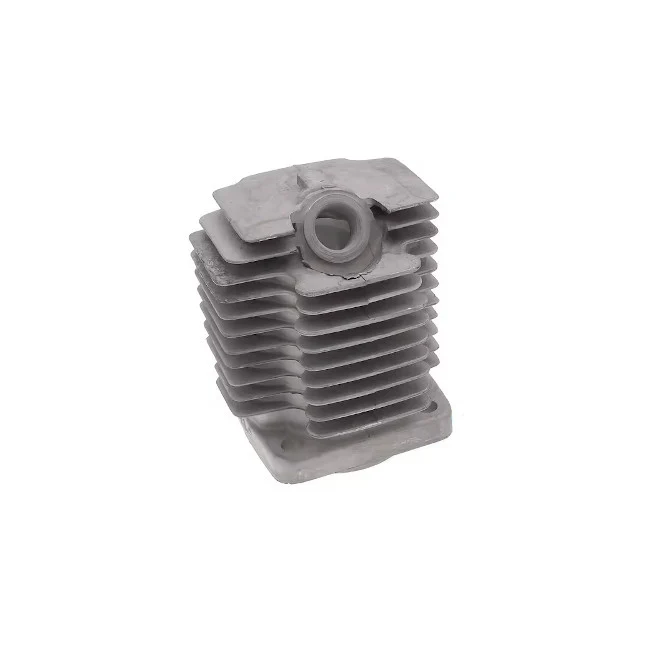 Cilindro d.44 Minimoto Allpro KX 50 2025