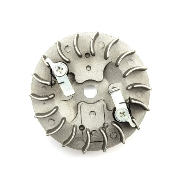 Rotor encendido easy start Pitbike AllPro KX 50 2025