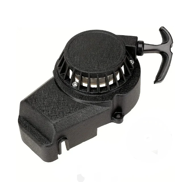 Tirador de arranque Minimoto AllPro KX 50 2025