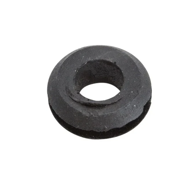 Silentblock radiador Derbi E2 / E3 / E4