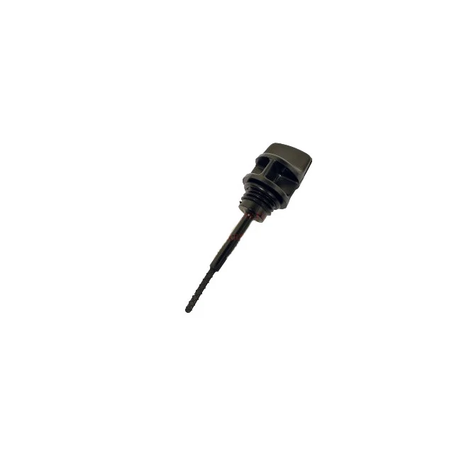 Varilla nivel aceite Kymco Grand Dink 125 08-16