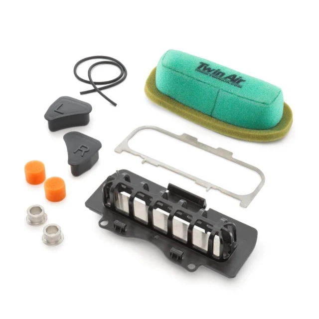 Filtro de aire KTM Adventure 890 21-24 Twin Air