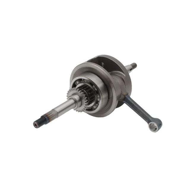 Cigüeñal Yamaha N-Max 125 21-24 / X-Max 125 21-24 Italkit
