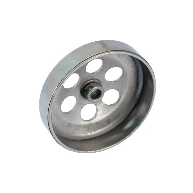 Campana de embrague Maxi Speed Bell Yamaha Aerox 100 Polini